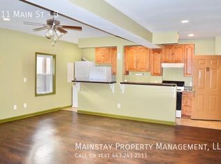 511 Main St APT B, Laurel, MD 20707