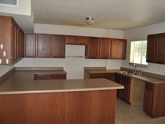 2nd image of 4029 Hueco Land Ln
