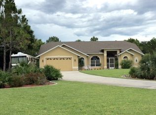 4530 Pine Rd, Fort Myers, FL 33908