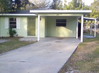 1030 Rhodes Ave, Sarasota, FL 34237