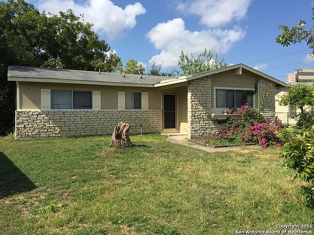 1st image of 3402 Maywood Dr