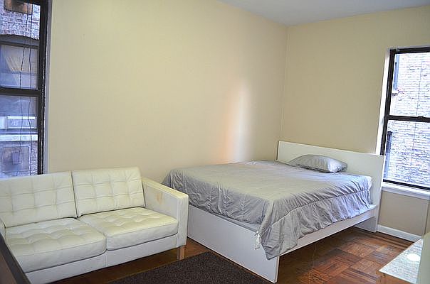 1st image of 180 Claremont Ave APT 36