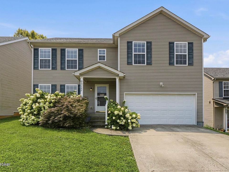 1st image of 9712 Waterbrook Ct