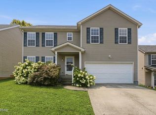 9712 Waterbrook Ct, Louisville, KY 40228