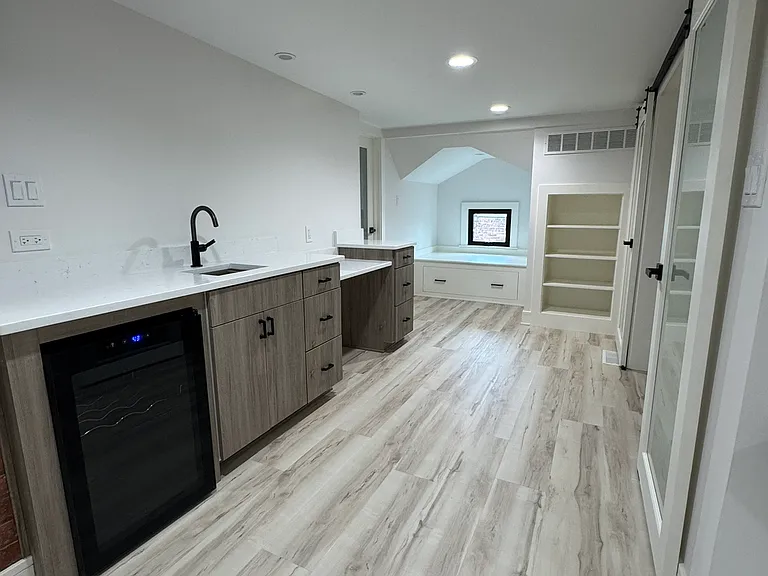 6810 Herman Ave #UP — Photo 5