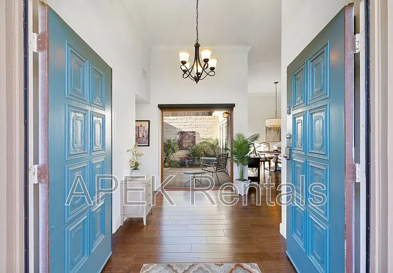74939 Via Lago — Photo 33