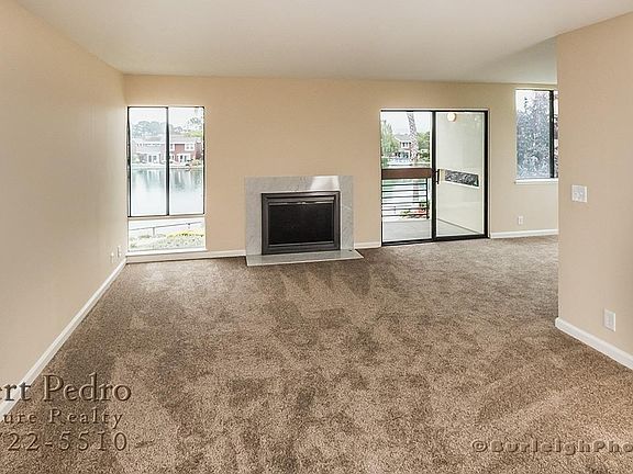 2nd image of 918 Beach Park Blvd APT 55