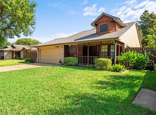 11330 Wilkenberg Dr, Houston, TX 77066