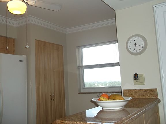 5th image of 1537 E Hillsboro Blvd APT 744