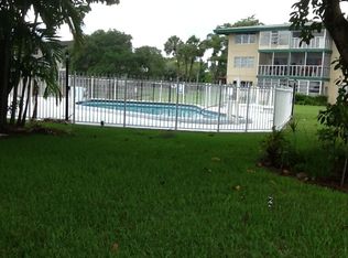 5420 NW 11th St APT 205, Fort Lauderdale, FL 33313