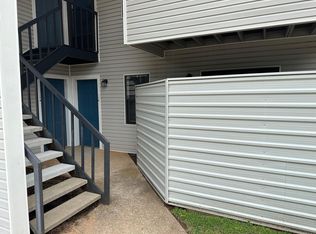 1932 E Lindsey St APT 117, Norman, OK 73071