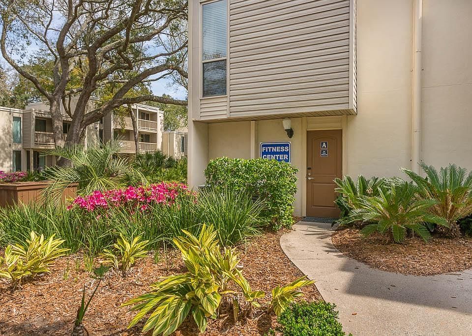 1st image of 1175 N Beachview Dr #201