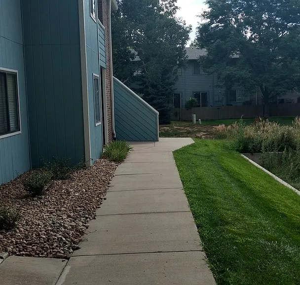 1425 Bacchus Dr #C13 — Photo 2