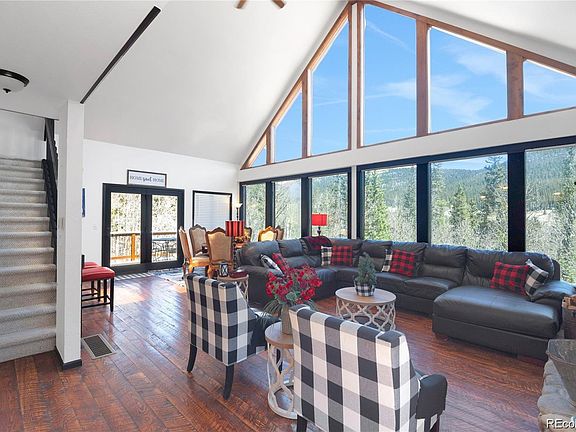 5th image of 496 Quartzville Road