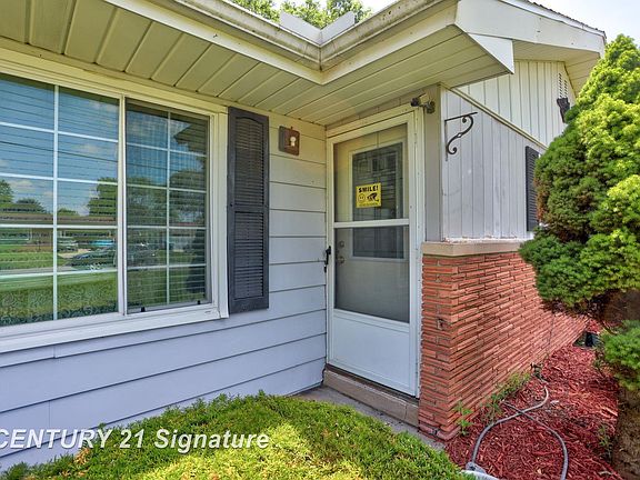 5th image of 2684 Kuhlman Dr