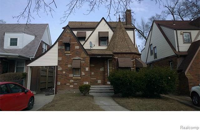 1st image of 19360 Woodingham Dr