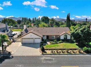 27975 Kalmia Ave, Moreno Valley, CA 92555