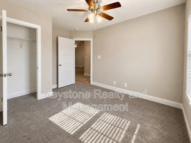 108 Banagher Ct — Photo 11