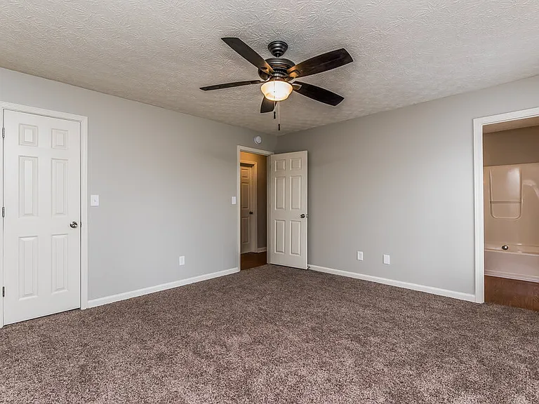 157 Aztec Way — Photo 10