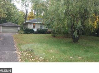 1220 113th Ave NE, Blaine, MN 55434