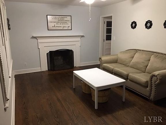 2nd image of 909 Westchester St