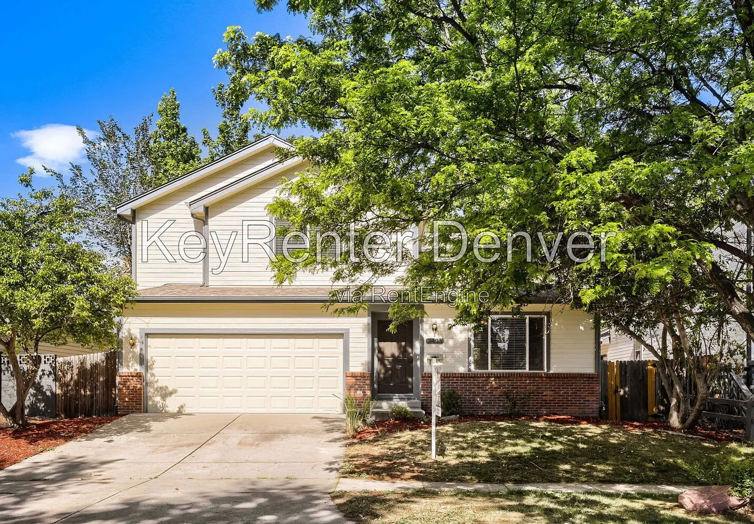 3 bed, 2.5 bath, 1746 sqft, $3,000 — Photo 1