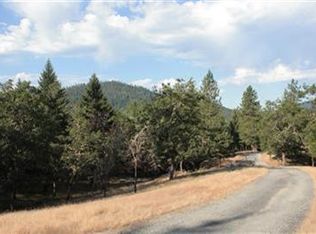 Demaray Dr, Grants Pass, OR 97527