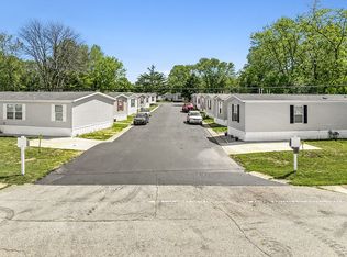 57280 Murray St, Mattawan, MI 49071