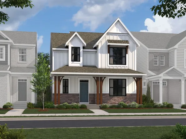 5708 Chesapeake Trl, Green Township, OH 45248