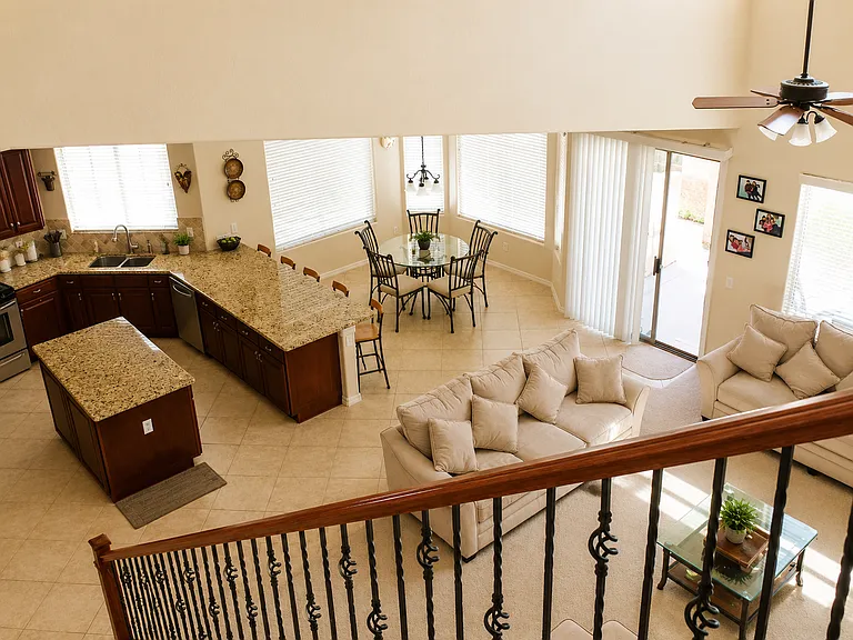 3279 E Anika Dr — Photo 17