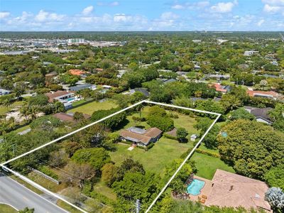 8205 SW 136th St, Pinecrest, FL, 33156