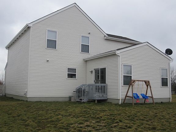 2nd image of 5936 Wilderness Dr