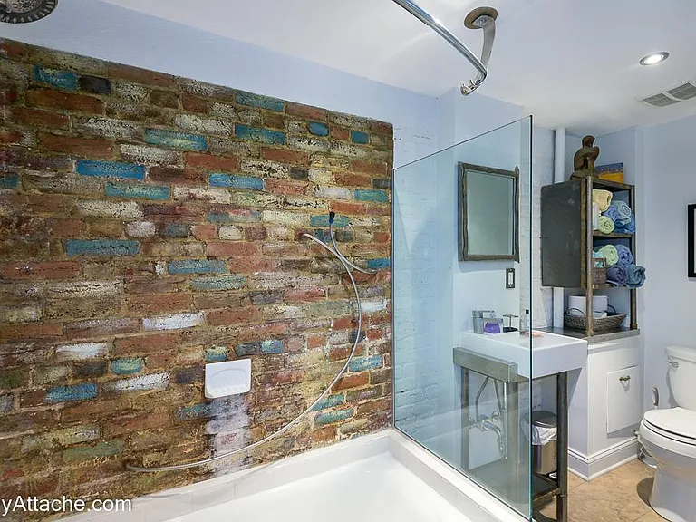 1714 15th St NW — Photo 47