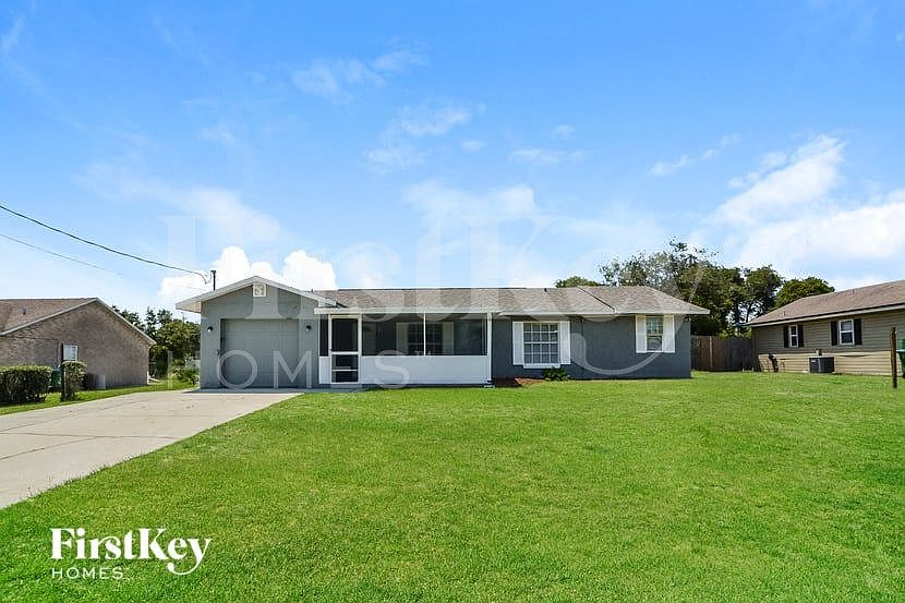 1st image of 2864 Jewel Ave