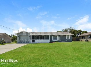 2864 Jewel Ave, Deltona, FL 32738