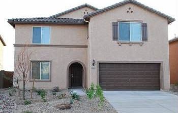 1st image of 7967 W Rushmore Way