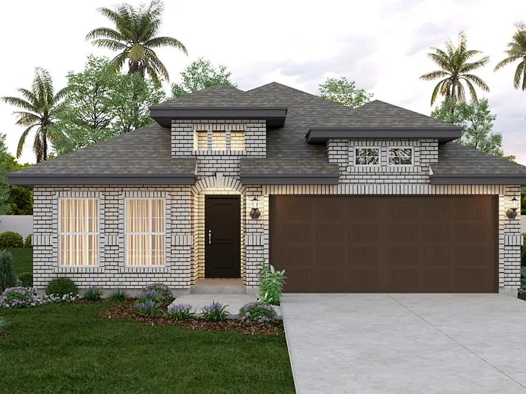 14228 Belterra Dr — Photo 26