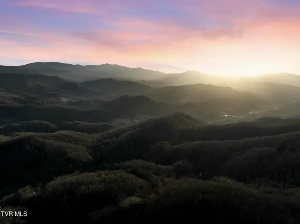 Tbd Buck Mountain Rd, Roan Mountain, TN 37687