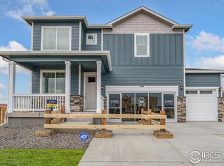 6220 B Street Rd, Greeley, CO 80634