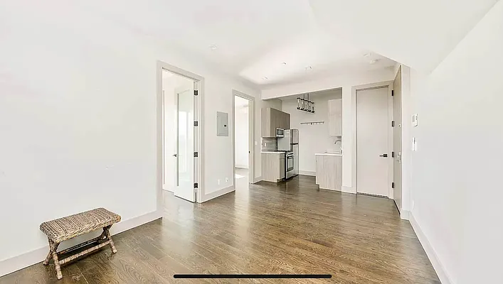 Rented by Affordable Housing Real Estate Corp | media 1