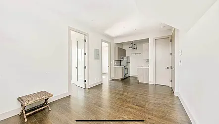 Rented by Affordable Housing Real Estate Corp