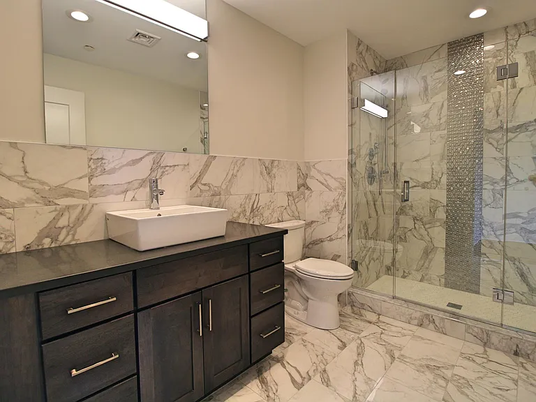 1292 Westminster St #202 — Photo 7