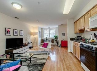 610 I St SE, Washington, DC 20003