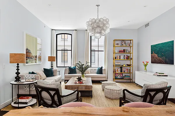 Sold by Compass | media 2