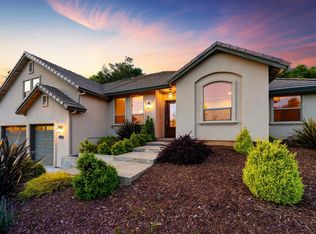 1487 Brendan Way, Placerville, CA 95667