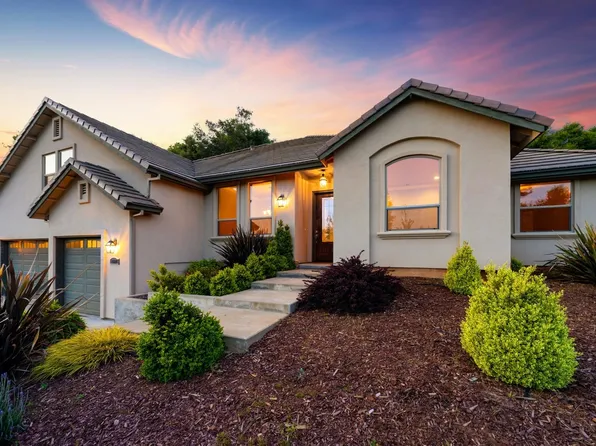 1487 Brendan Way, Placerville, CA 95667