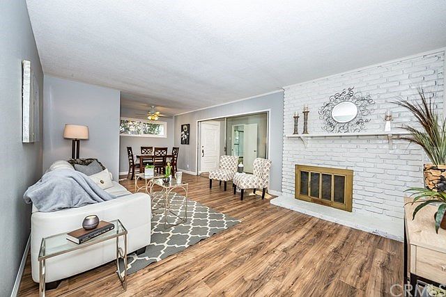 1st image of 8695 Pierce Dr