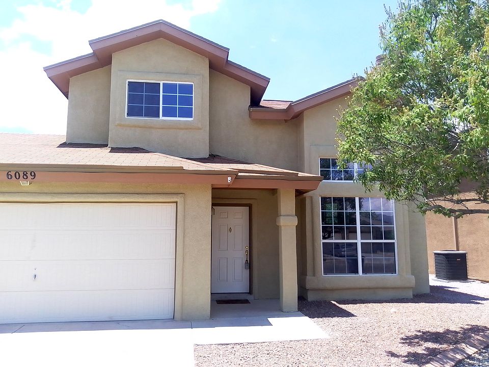 1st image of 6089 River Park Pl