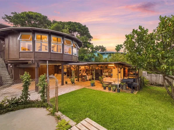 45-476 Kamehameha Hwy, Kaneohe, HI 96744
