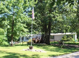 48 Snow Hills Ln, Foley, MO 63347